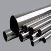 high-quality-stainless-steel-pipe-304-
